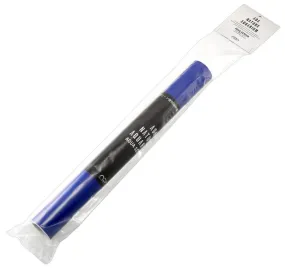 ADA Aqua Screen Normal (Blue)