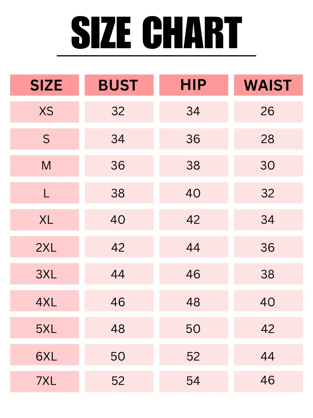 Berrylush Women Solid Pink Square Neck Crepe Smocked Co-Ordinate Maxi Dress