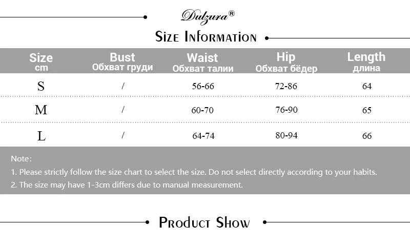 Bling Glitter Sequin Strap Mini Ruched Lace Up Backless Bodycon Sexy Party Club Elegant Dress