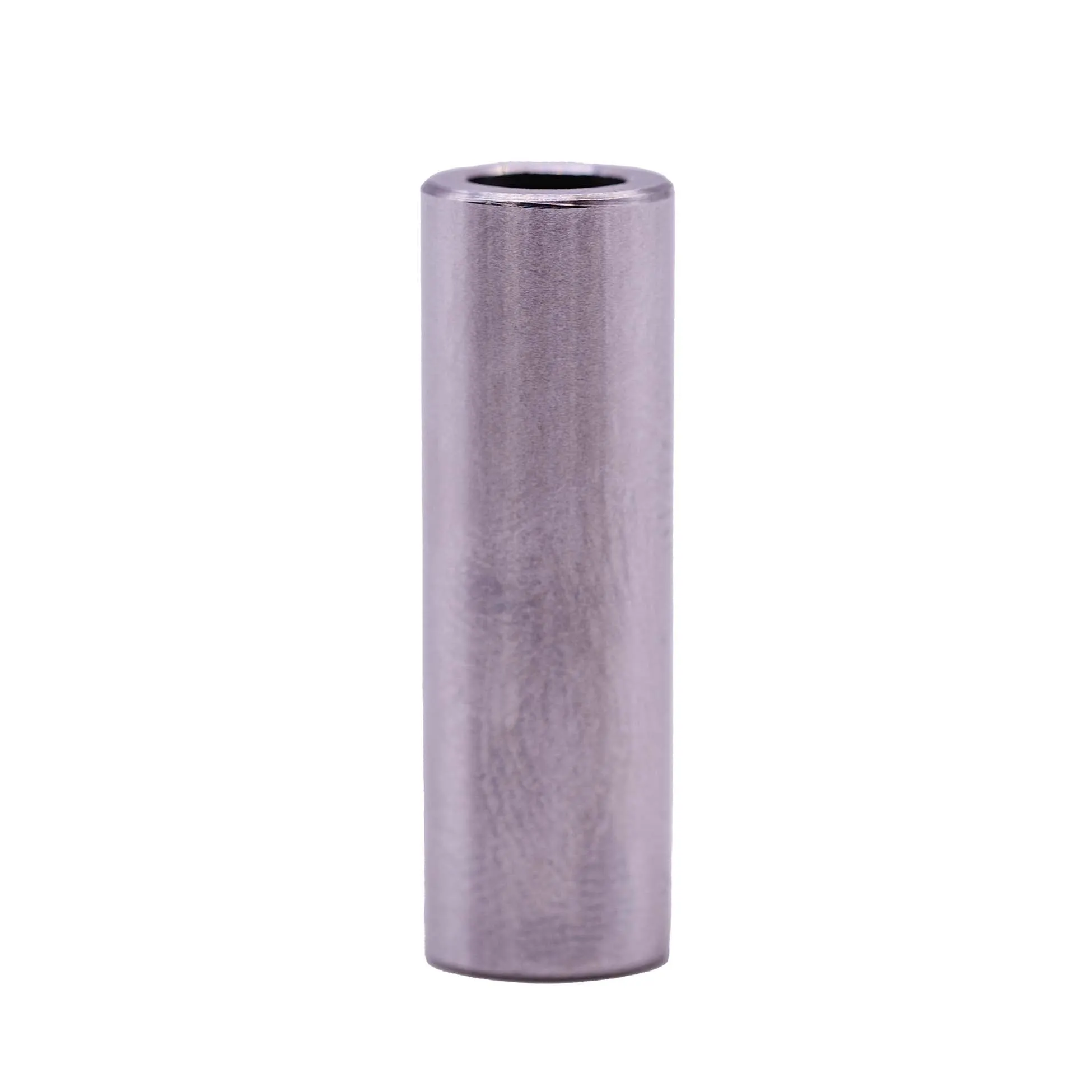 DUKE'S PERFORMANCE COATED PISTON FITS STIHL MS441 50MM