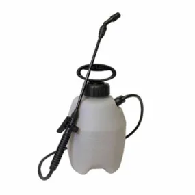 HOME & GARDEN SPRAYER 2GAL