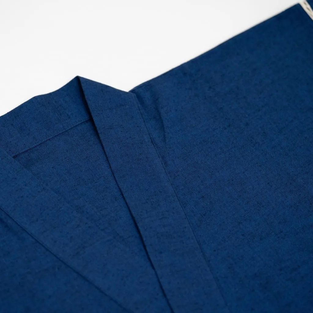 Jinbei Set - Kimono Style