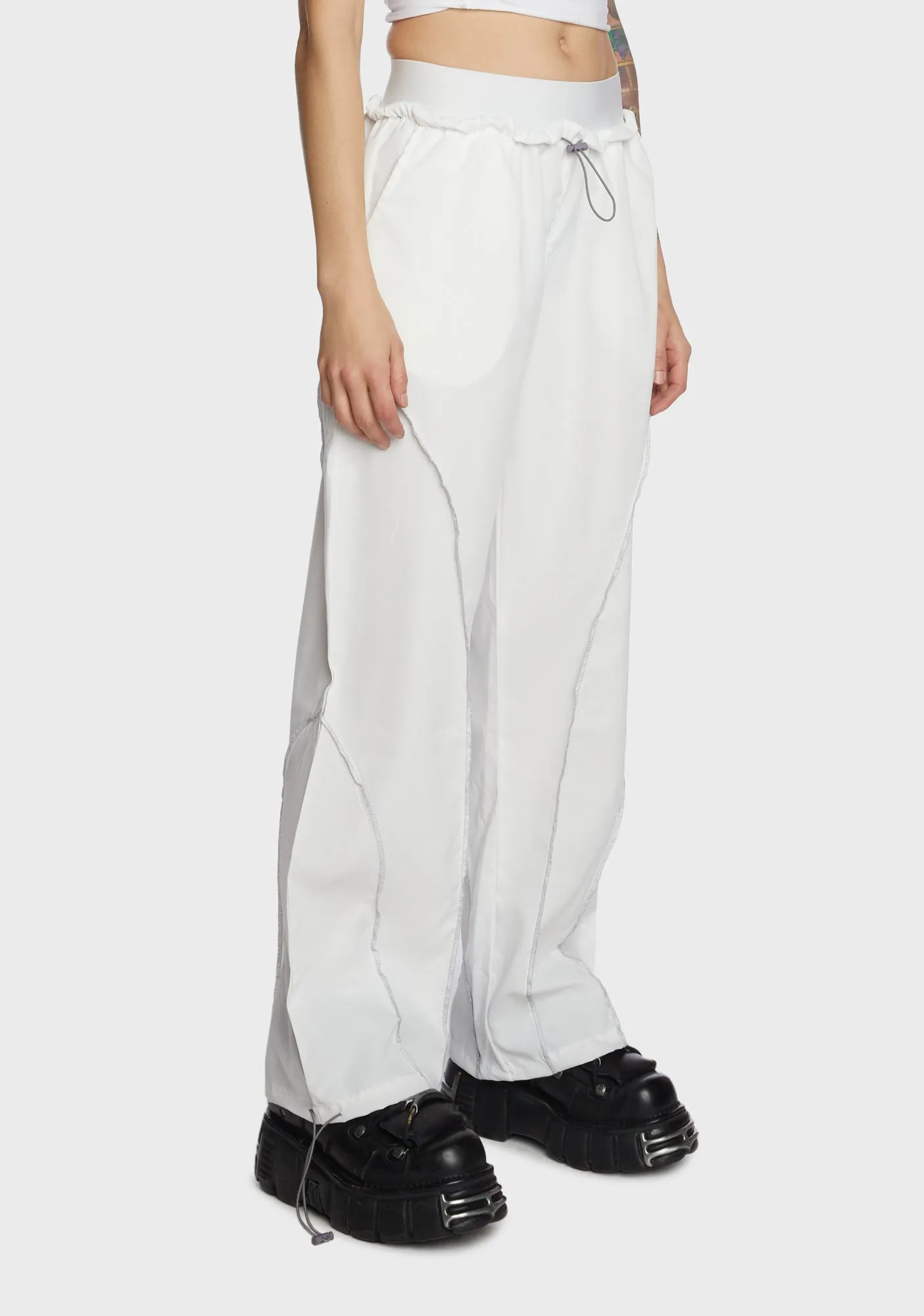 Major Sport Sweatpants