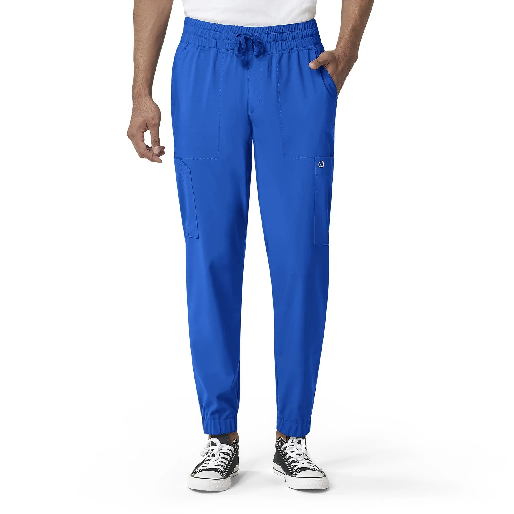 Men's Cargo Jogger Pant - Tall