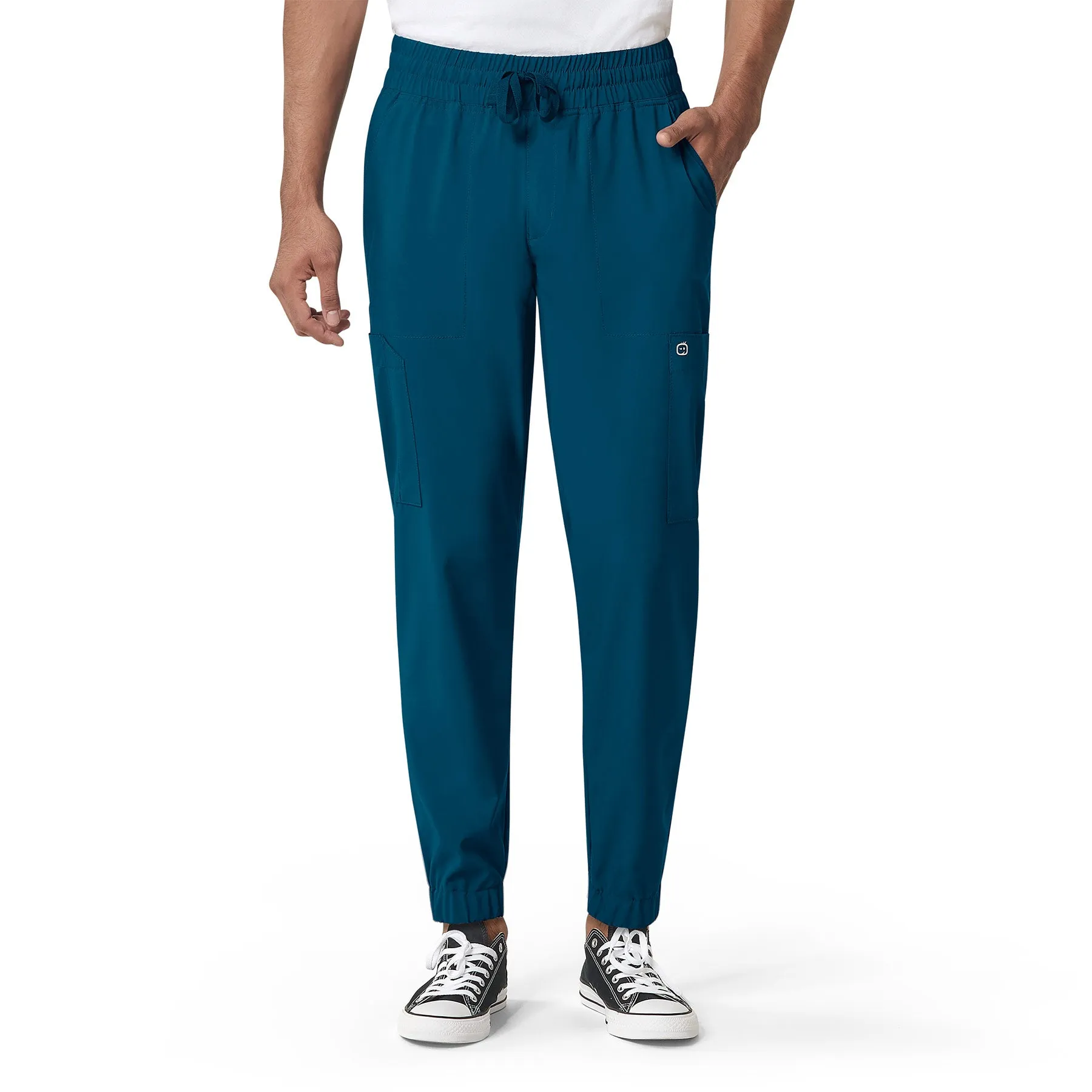 Men's Cargo Jogger Pant - Tall