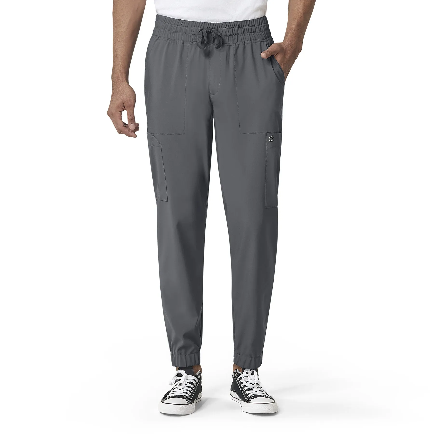 Men's Cargo Jogger Pant - Tall