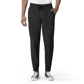 Men's Cargo Jogger Pant - Tall