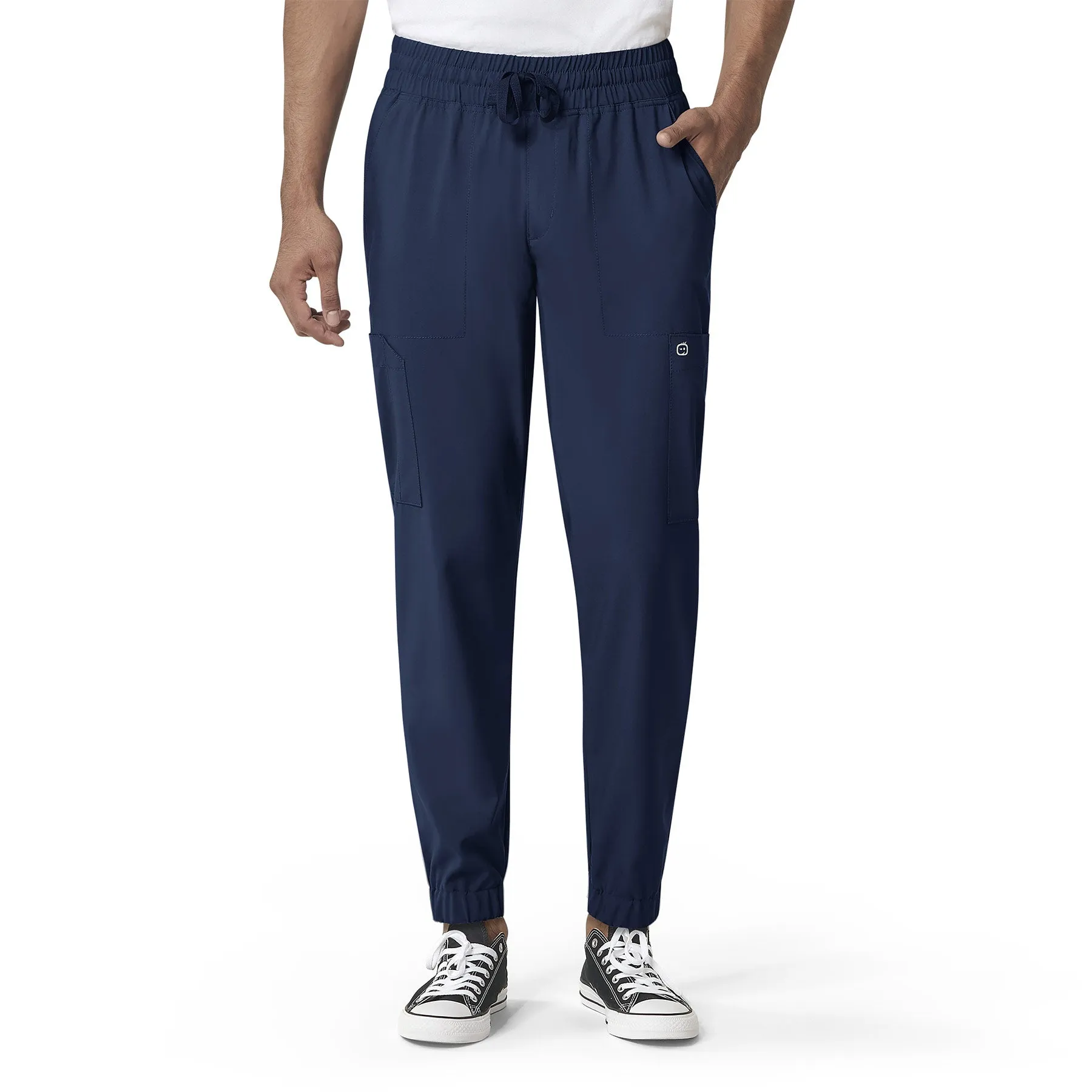 Men's Cargo Jogger Pant - Tall