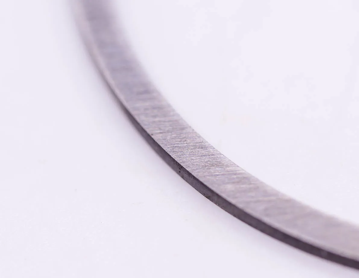 THE DUKE'S PERFORMANCE COATED PISTON FITS STIHL 028 SUPER 46MM